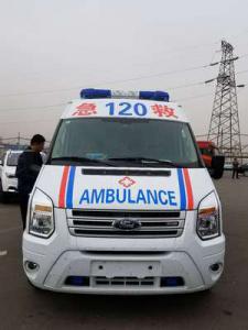 香河县跨省长途