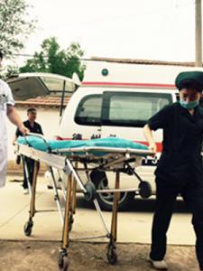 香河县院后转乡